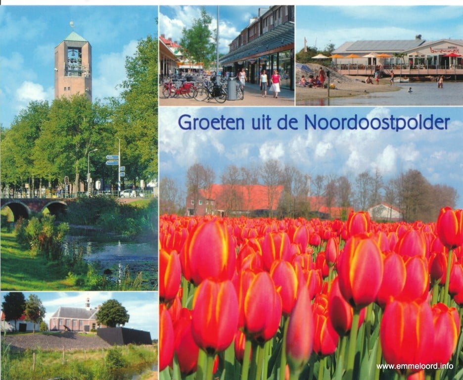 Kleurenkaart-4.jpg Kleurenkaart-4.jpg